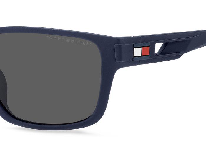 Tommy Hilfiger {Product.Name} Sunglasses THTH 1952/S FLL/IR