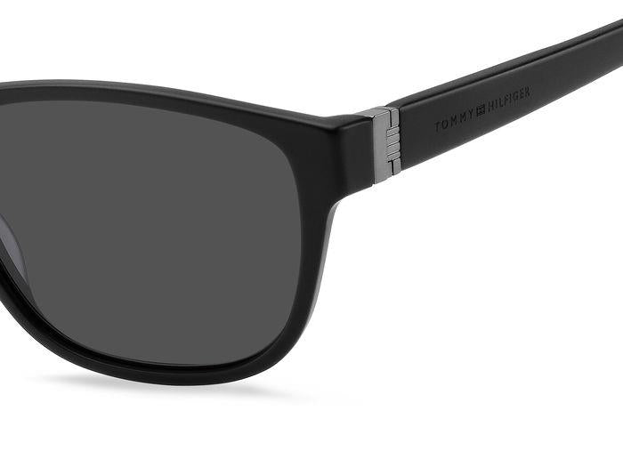Tommy Hilfiger {Product.Name} Sunglasses THTH 1871/S 003/IR