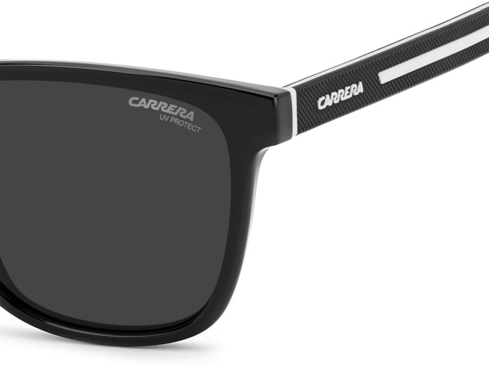 Carrera {Product.Name} Sunglasses C SPORT 20/S 80S/IR