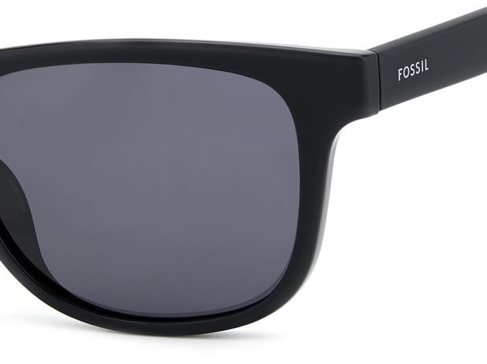 Fossil FOS 3160/S 003/IR