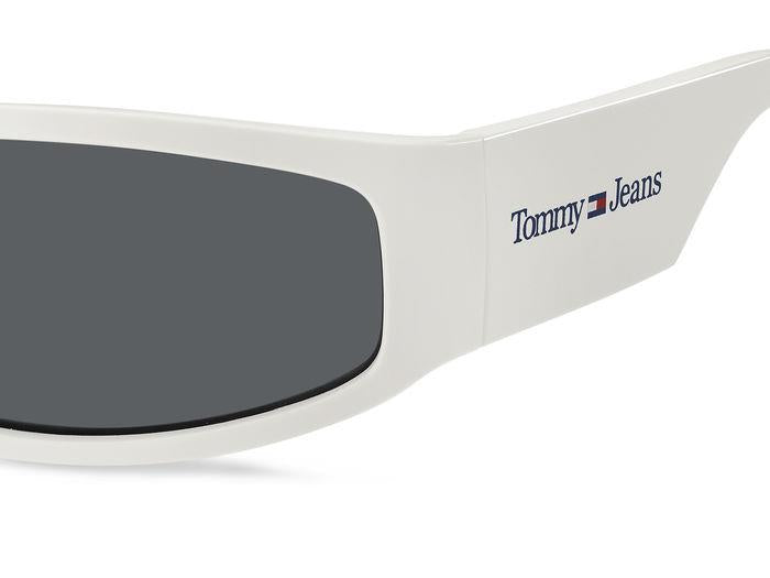 Tommy Hilfiger {Product.Name} Sunglasses THTJ 0094/S VK6/IR