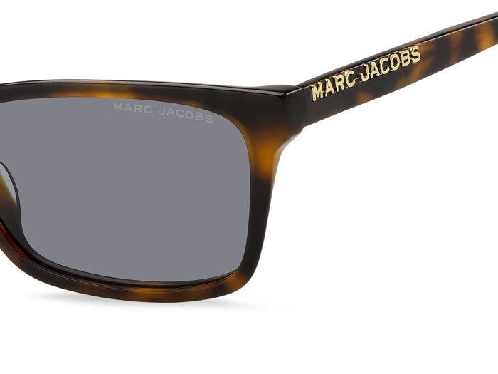 Marc Jacobs {Product.Name} Sunglasses MJ933/S 086/IR