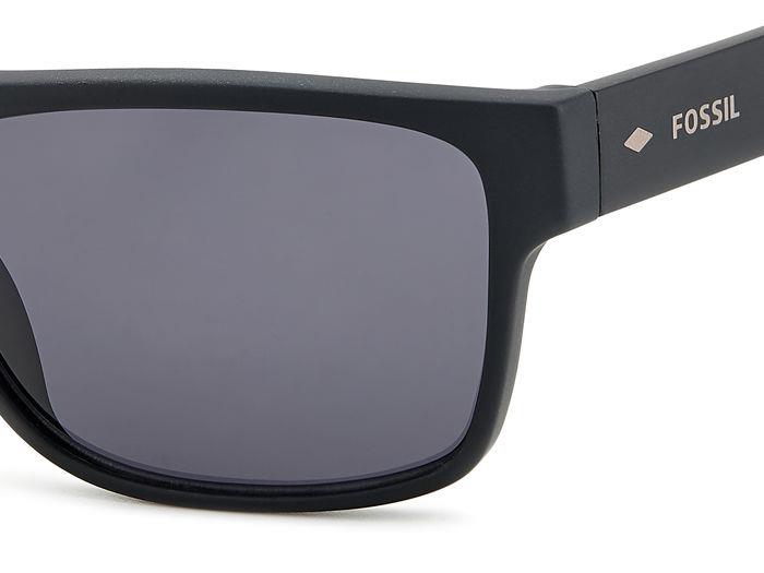 Fossil FOS 3148/S 003/IR