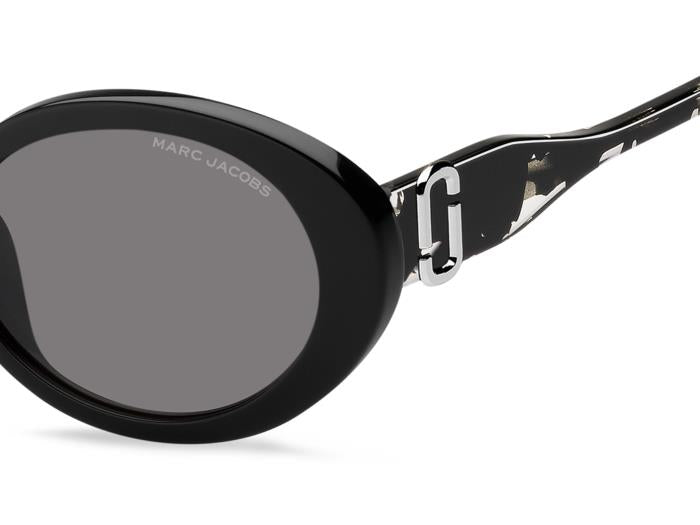 Marc Jacobs {Product.Name} Sunglasses MJ792/F/S WR7/IR