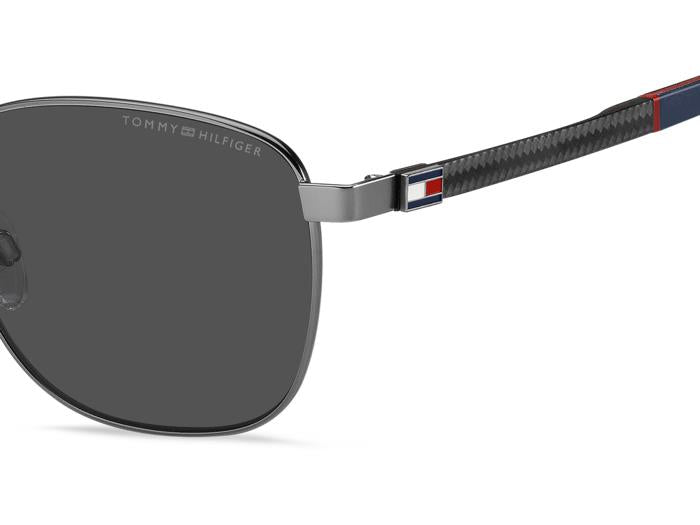 Tommy Hilfiger {Product.Name} Sunglasses THTH 2138/S 5UV/IR