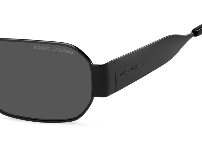 Marc Jacobs {Product.Name} Sunglasses MJ890/S 807/IR
