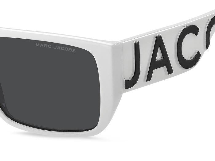 Marc Jacobs {Product.Name} Sunglasses MJLOGO 096/S CCP/IR