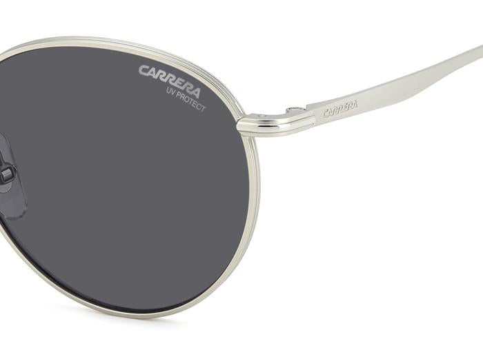 Carrera {Product.Name} Sunglasses 339/S 84J/IR