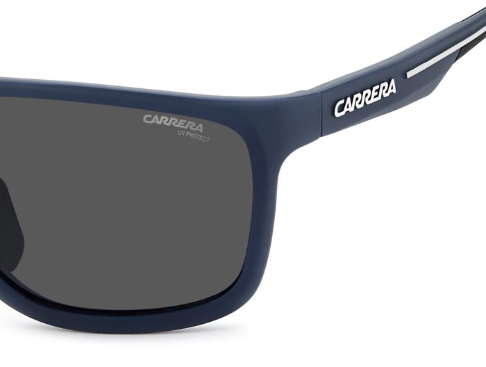 Carrera {Product.Name} Sunglasses C SPORT 08/S FLL/IR