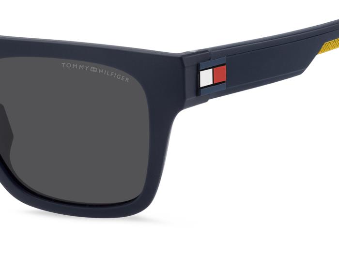 Tommy Hilfiger {Product.Name} Sunglasses THTH 1976/S 2FN/IR