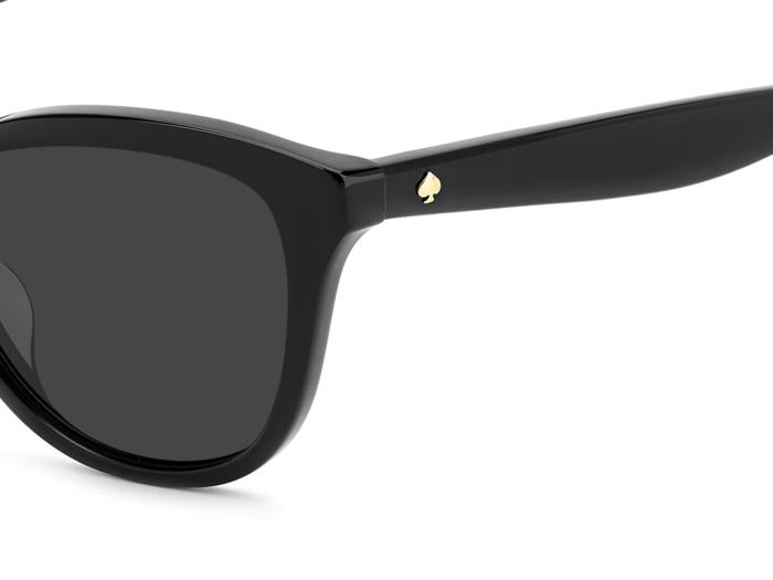 Kate Spade {Product.Name} Sunglasses MJKS TAYLA 2/S 807/IR