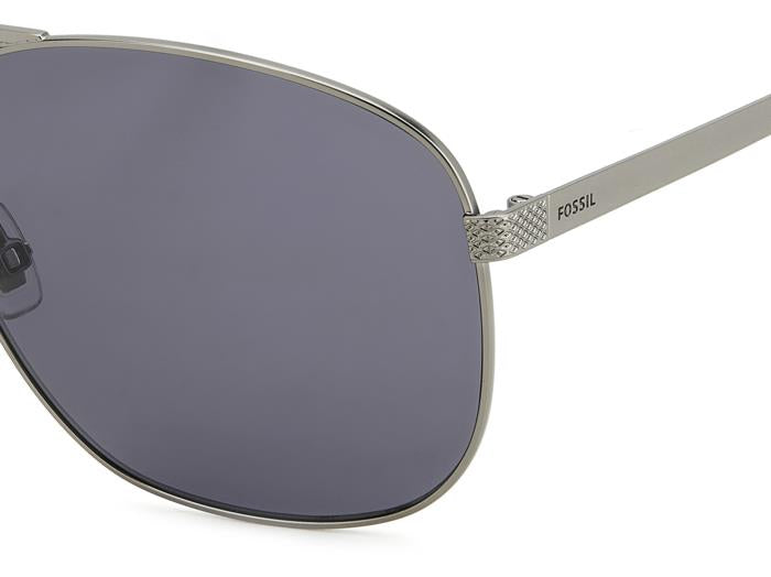 Fossil FOS 2143/G/S R80/IR