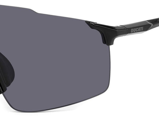 Carrera Ducati {Product.Name} Sunglasses CARDUC 033/S 807/IR