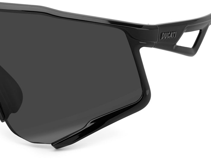 Carrera Ducati {Product.Name} Sunglasses CARDUC 067/S 807/IR