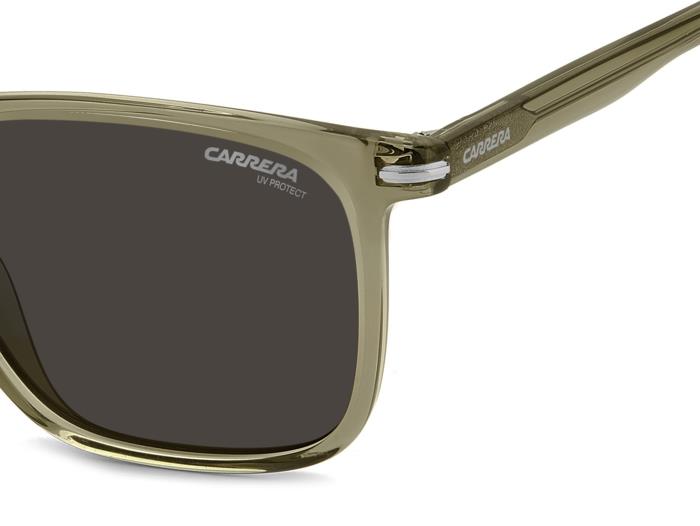 Carrera {Product.Name} Sunglasses 367/S 4C3/IR