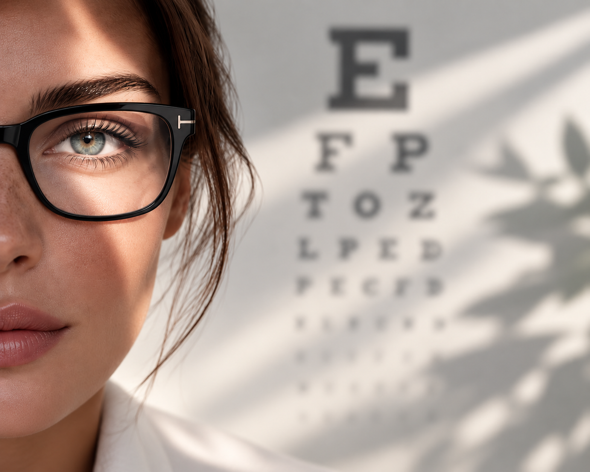 LookerOnline
