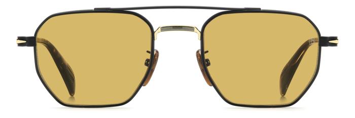 David Beckham {Product.Name} Sunglasses DB1229/S I46/J9