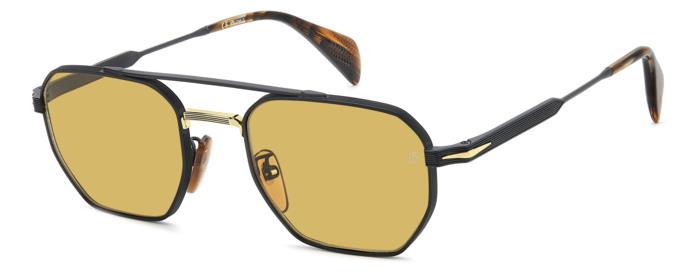 David Beckham {Product.Name} Sunglasses DB1229/S I46/J9
