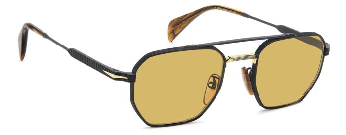 David Beckham {Product.Name} Sunglasses DB1229/S I46/J9