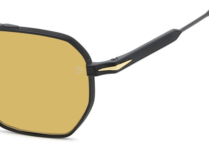 David Beckham {Product.Name} Sunglasses DB1229/S I46/J9