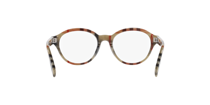 Burberry Eyeglasses JB2006 3778
