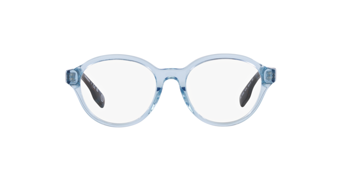 Burberry Eyeglasses JB2006 4079