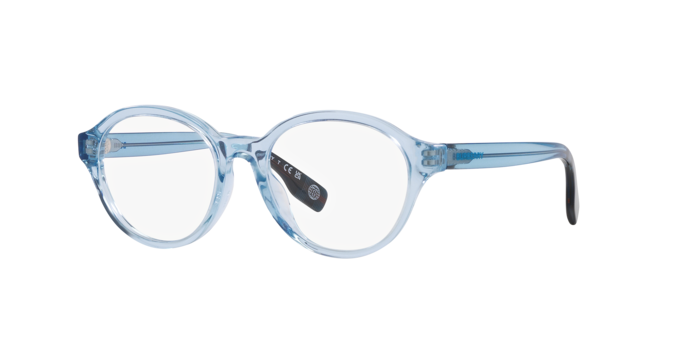 Burberry Eyeglasses JB2006 4079