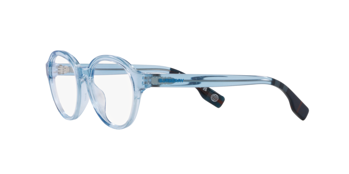 Burberry Eyeglasses JB2006 4079