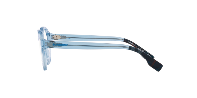 Burberry Eyeglasses JB2006 4079