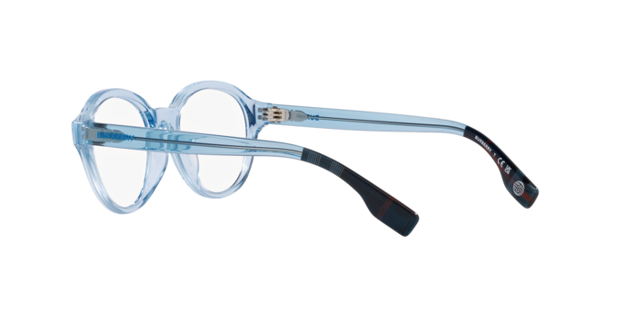Burberry Eyeglasses JB2006 4079