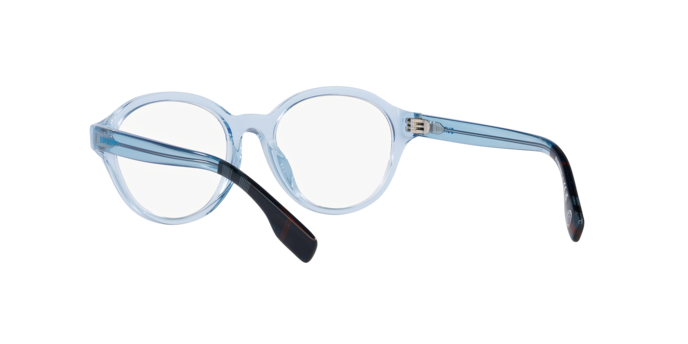 Burberry Eyeglasses JB2006 4079