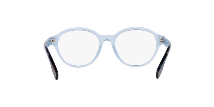 Burberry Eyeglasses JB2006 4079