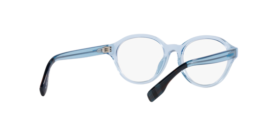 Burberry Eyeglasses JB2006 4079