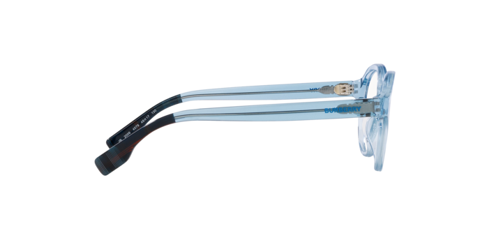 Burberry Eyeglasses JB2006 4079