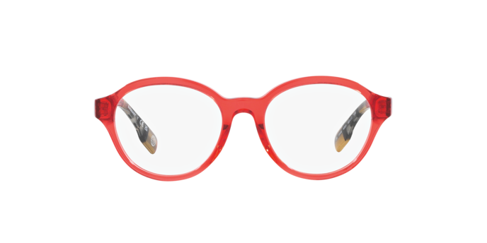 Burberry Eyeglasses JB2006 4081