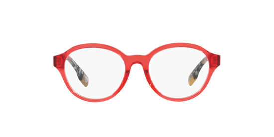 Burberry Eyeglasses JB2006 4081