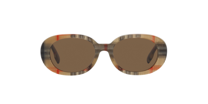 Burberry Sunglasses JB4339 377873