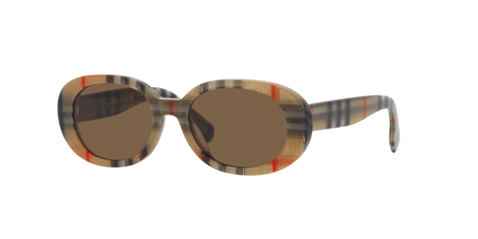 Burberry Sunglasses JB4339 377873