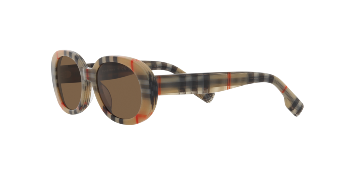 Burberry Sunglasses JB4339 377873