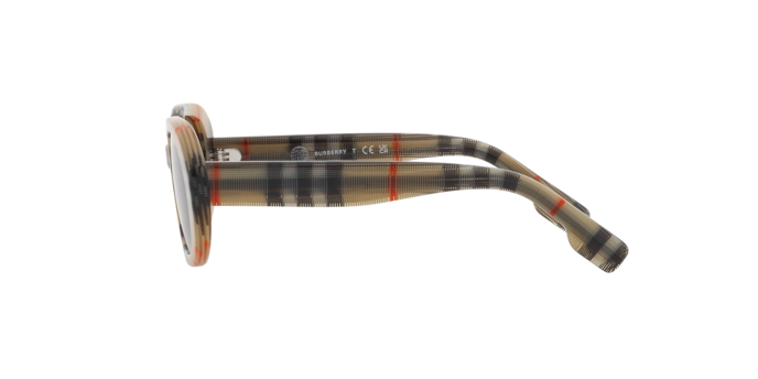 Burberry Sunglasses JB4339 377873