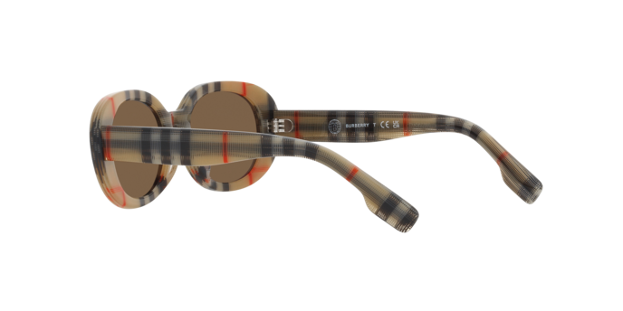 Burberry Sunglasses JB4339 377873