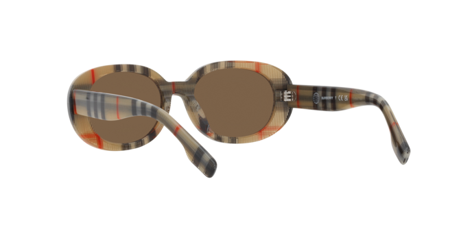 Burberry Sunglasses JB4339 377873