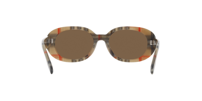 Burberry Sunglasses JB4339 377873