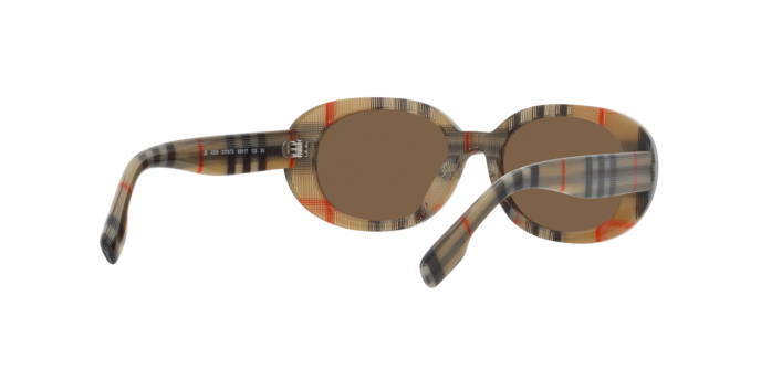 Burberry Sunglasses JB4339 377873