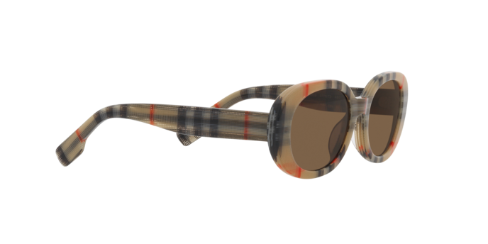 Burberry Sunglasses JB4339 377873