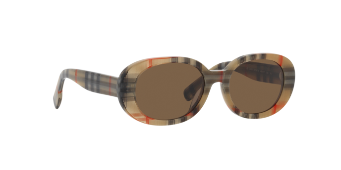 Burberry Sunglasses JB4339 377873