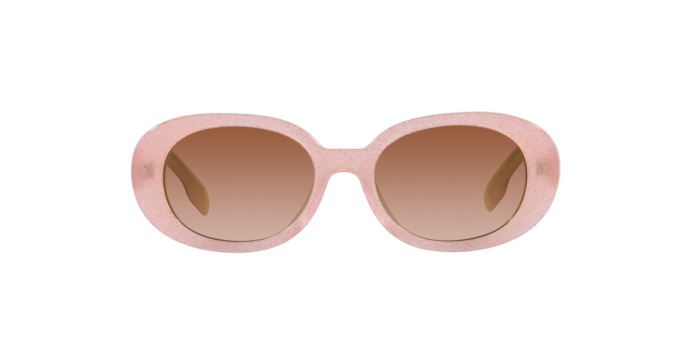 Burberry Sunglasses JB4339 392313