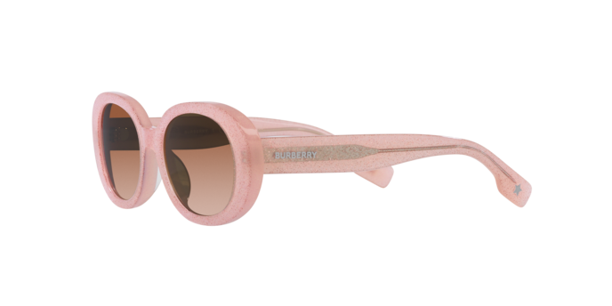 Burberry Sunglasses JB4339 392313