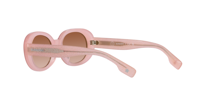 Burberry Sunglasses JB4339 392313