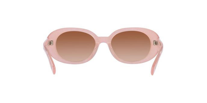 Burberry Sunglasses JB4339 392313